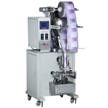 Máquina de embalaje vertical para Drug Polvo (AH-FJJ 300)